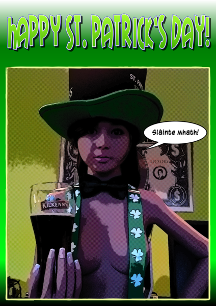 Mina-St_Patricks_Day.png