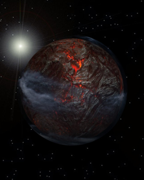 Lava Planet.jpg