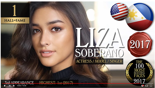 Liza Soberano.png