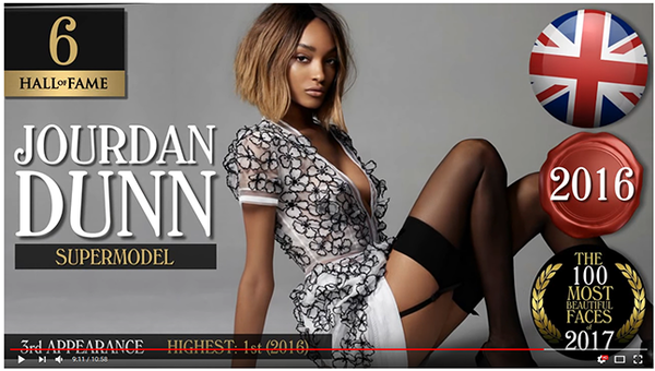 Jourdan Dunn.png