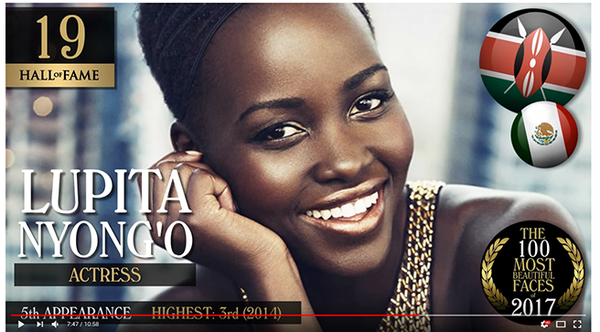 Lupita Nyongo.png