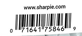 sharpie_sku.jpg