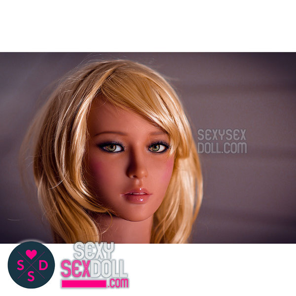 Tight Boobs Athletic Summer Girl Realistic Doll 156cm B-cup 57 Eiza -3.jpg