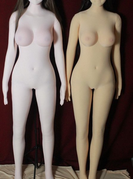The two skin tones--pink left   natural right (1).jpg