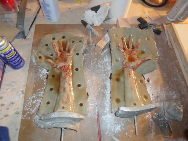 hands molds.jpg