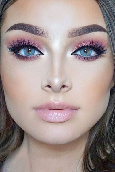 38f2a1b65fdaa32d7158ff7e99d0efcf--gold-makeup-looks-rose-gold-makeup.jpg