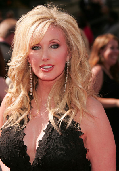 milf Morgan+Fairchild.jpg