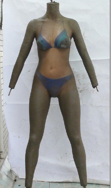lin doll body sculpt.jpg