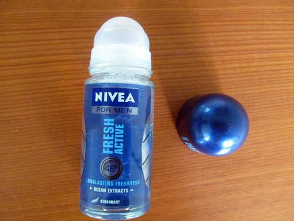 Nivea-Fresh-Active-Roll-On-Deodorant-for-Men-3.jpg