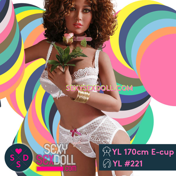 Japanese love doll 170cm E-cup 221 Aino Kishi.jpg