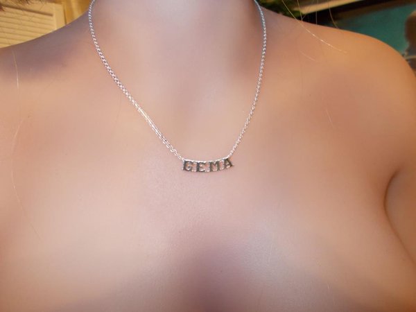 Gema necklace.JPG