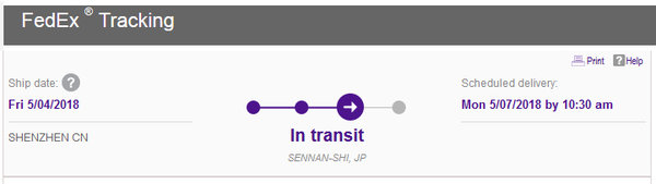 fedextracking.jpg