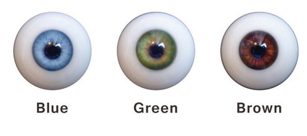 it-eye-colors-2018.jpg