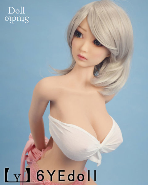 6ye-doll-6ye-132-body-2a-head-15.jpg