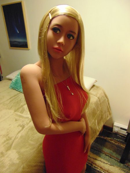 RedDress5.JPG