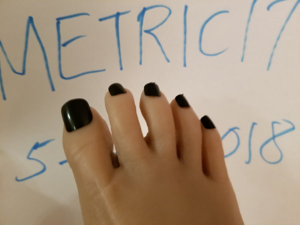 right foot nails.jpg