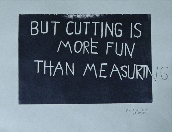 cutting_measuring.jpg