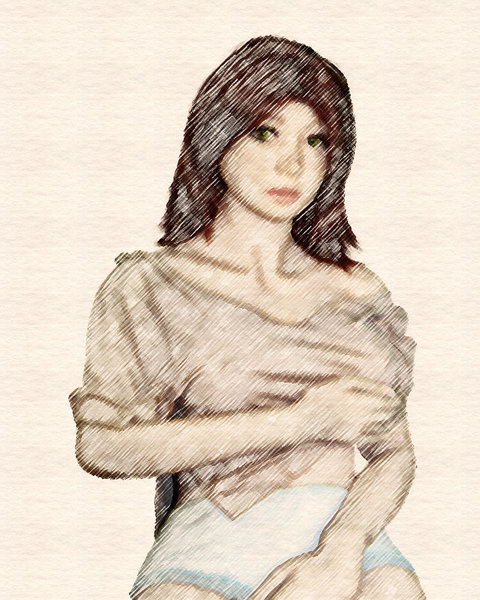 Ari Colored Pencil.jpg