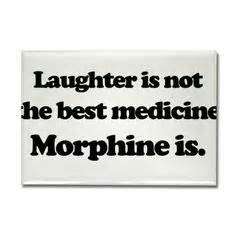 morphine joke.jpg