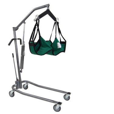 l-hydraulic-patient-lift-with-six-point-cradle-and-5-casters-8345-5040.jpg