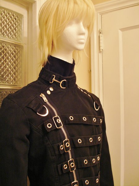 10 buckle jacket closeup.JPG