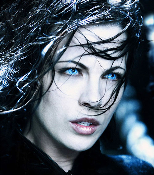 Selene-Underworld-vampire-movies-Kate-Beckinsale-c.jpg