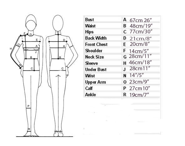 doll chart.jpg