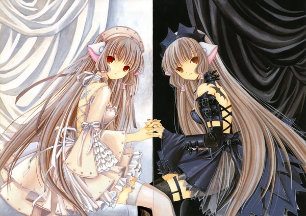 chobits.jpg