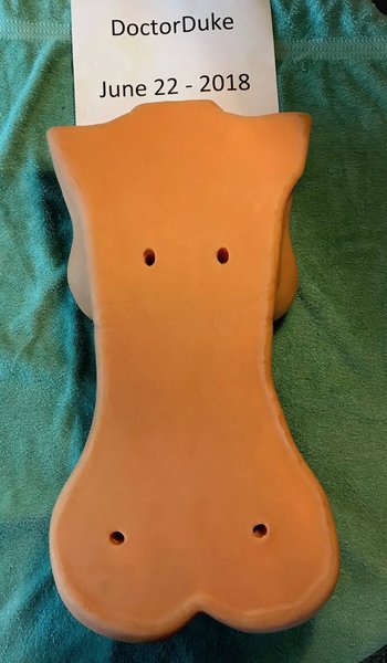 Torso for Sale  - 3.jpg