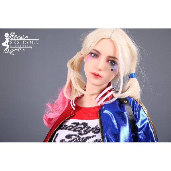 Harley Quinn Sex Doll14-800x800.jpg