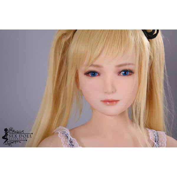 QITA 168cm with Head 15-7-1500x1500.jpg