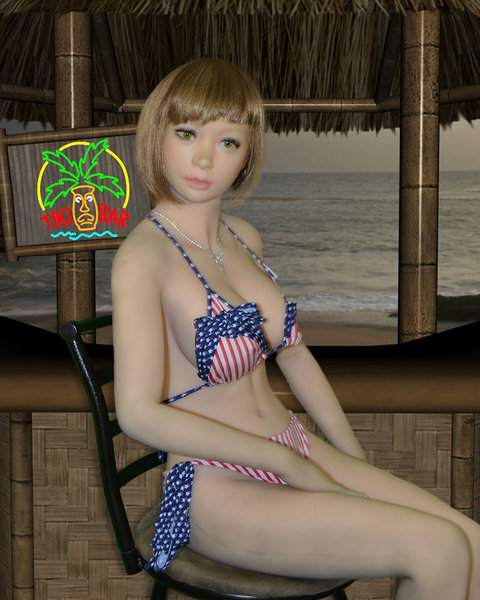 Tiki Bar Ari 01.jpg