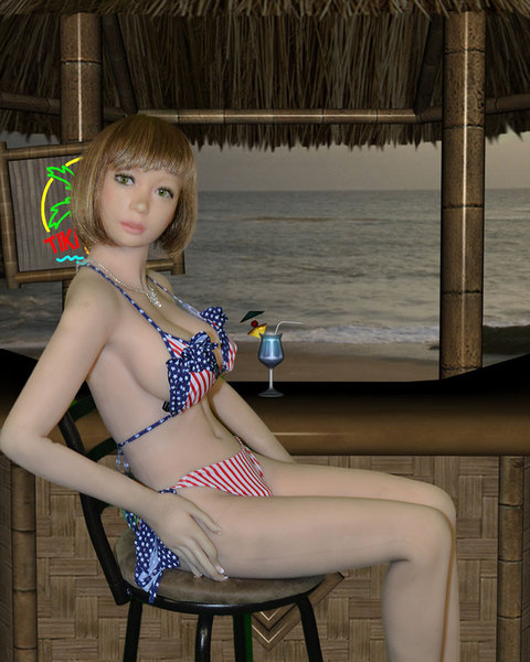 Tiki Bar Ari 02.jpg