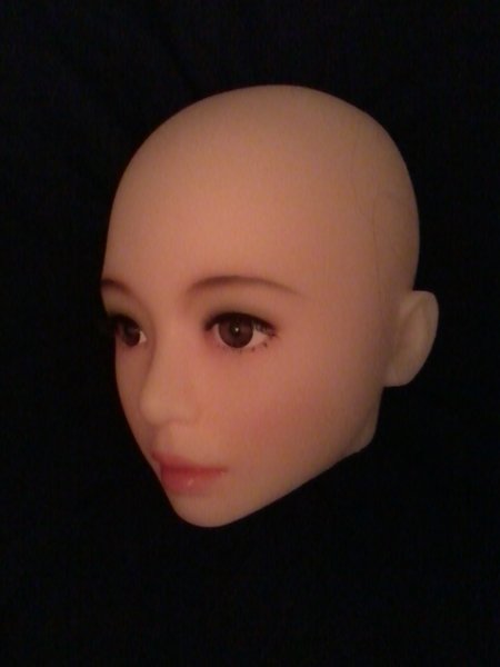 Silicone-Art-Yuko-Head-02.jpg