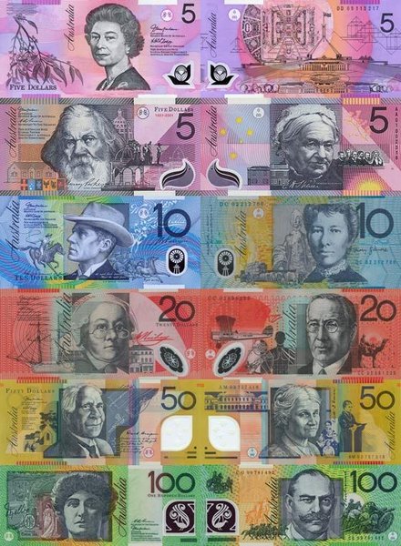 Australian-money.jpg
