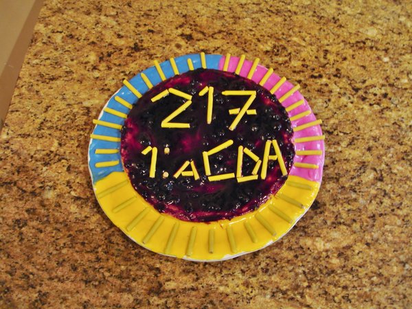 217 CDA Cake 1.JPG