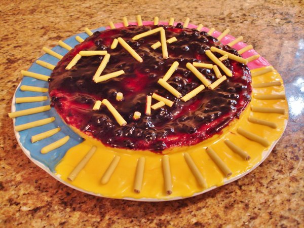 217 CDA Cake 2.JPG