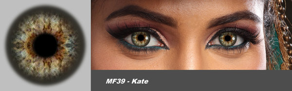 MF39_Kate.JPG