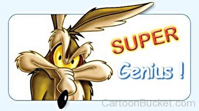 Wile.E-Coyote-The-Super-Genius.jpg