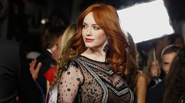 christina-hendricks5.jpg