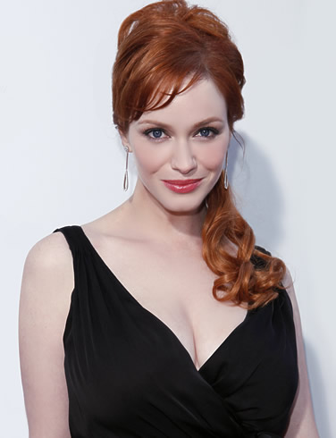 Christina-Hendricks4.jpg