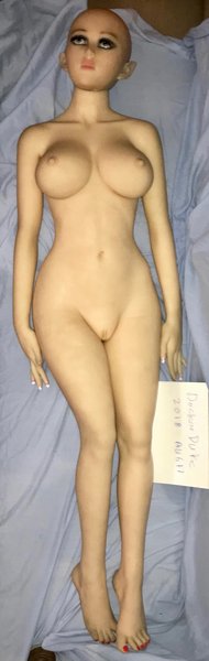 YL 148cm Shael - full body frontside naked tdf.jpg