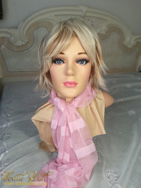 Diana Textile Doll 02.jpg