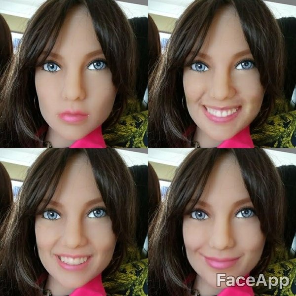 FaceApp_1535850287179.jpg