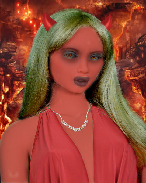 Chloe The Devil.jpg