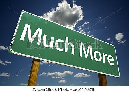 much-more-road-sign-pictures_csp1176218.jpg