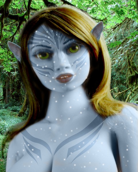 Kat The Na'Vi.jpg