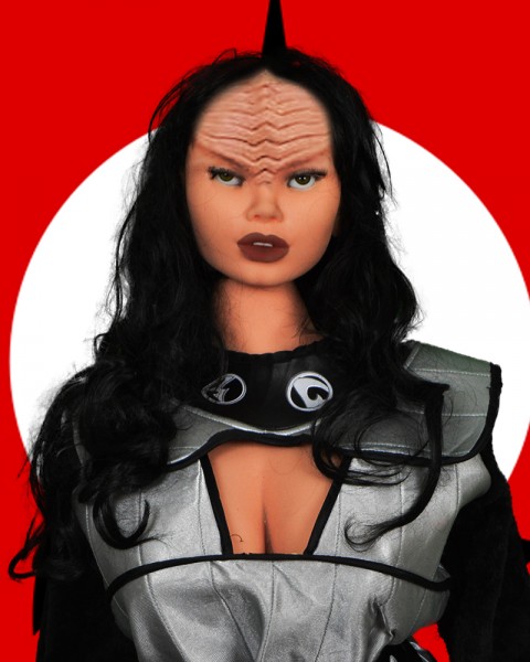 Klingon Kat.jpg