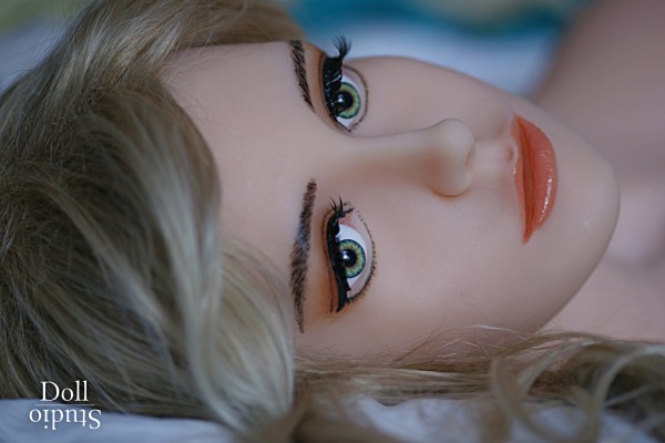 ml-mf-sunrise-blue-5569-dollstudio.JPG