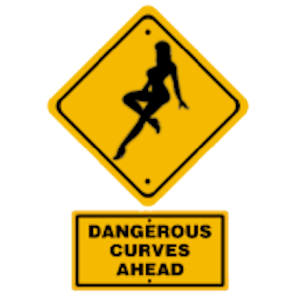 dangerous-curves-ahead.png